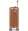 Kép SUITSUIT TR-6257/2 Blossom Maroon Oak utazótáska készlet - 81 L / 31 L