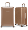 Kép Utazási szett SUITSUIT Blossom Mocha Mousse L - 81 L