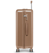 Kép Utazási szett SUITSUIT Blossom Mocha Mousse L - 81 L