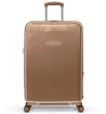 Kép Utazási szett SUITSUIT Blossom Mocha Mousse L - 81 L