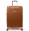 Kép Utazási szett SUITSUIT Blossom Maroon Oak L - 81 L