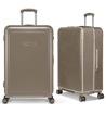 Kép Utazási szett SUITSUIT Blossom Plaza Taupe L - 81 L