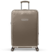 Kép Utazási szett SUITSUIT Blossom Plaza Taupe L - 81 L