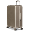 Kép Utazási szett SUITSUIT Blossom Plaza Taupe L - 81 L