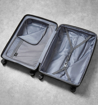 Kép ROCK Vancouver PP utazótáska szett - bézs - 95 L + 15% EXPANDER/58 L + 18% EXPANDER/32 L + 23% EXPANDER