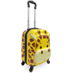 Kép TUCCI KIDS 3D Gaffie zsiráf T0393 - 28 L