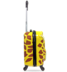 Kép TUCCI KIDS 3D Gaffie zsiráf T0393 - 28 L