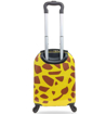 Kép TUCCI KIDS 3D Gaffie zsiráf T0393 - 28 L