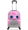 Kép TUCCI KIDS 3D Cutte Kitty T0394 - 28 L