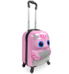 Kép TUCCI KIDS 3D Cutte Kitty T0394 - 28 L
