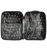 Kép TUCCI KIDS 3D Cutte Kitty T0394 - 28 L