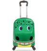 Kép Baba bőrönd TUCCI KIDS 3D Baby Dino T0395 - 28 L