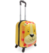 Kép TUCCI KIDS 3D oroszlán pajtás T0396 - 28 L
