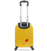 Kép TUCCI KIDS 3D oroszlán pajtás T0396 - 28 L