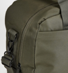 Kép ROCK SB-0054 utazótáska - zöld - 20 L