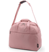 Kép AEROLITE 618 utazótáska - rózsaszín - 32,5 L