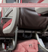 Kép AEROLITE 618 utazótáska - rózsaszín - 32,5 L