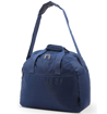 Kép AEROLITE 618 utazótáska - kék - 32,5 L