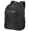 Kép Hátizsák AMERICAN TOURISTER P503350 - 30 L