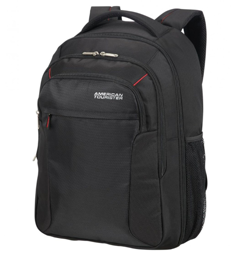 Kép Hátizsák AMERICAN TOURISTER P503350 - 30 L