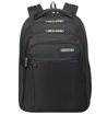 Kép Hátizsák AMERICAN TOURISTER P503350 - 30 L