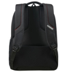 Kép Hátizsák AMERICAN TOURISTER P503350 - 30 L