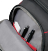 Kép Hátizsák AMERICAN TOURISTER P503350 - 30 L