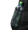 Kép Hátizsák AMERICAN TOURISTER P503350 - 30 L