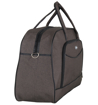 Kép METRO LL232 utazótáska - khaki - 44 L