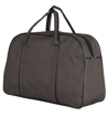 Kép METRO LL232 utazótáska - khaki - 44 L