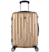Kép Utazótáska TUCCI Riflettore T-0272/3-M ABS - khaki - 58 L + 35% EXPANDER