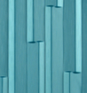 Kép Utazótáska TUCCI Riflettore T-0272/3-M ABS - teal - 58 L + 35% EXPANDER