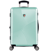 Kép Utazótáska TUCCI Srotolare T-0277/3-L ABS - zöld - 91 L + 35% EXPANDER