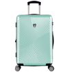 Kép Utazótáska TUCCI Srotolare T-0277/3-M ABS - zöld - 59 L + 35% EXPANDER