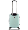 Kép Utazótáska TUCCI Srotolare T-0277/3-M ABS - zöld - 59 L + 35% EXPANDER