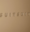 Kép SUITSUIT TR-7161/3 Fab Seventies kubai homok utazótáska készlet - 91 L / 60 L / 32 L