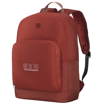 Kép Hátizsák WENGER NEXT Crango 612560 - piros - 27 L