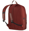 Kép Hátizsák WENGER NEXT Crango 612560 - piros - 27 L