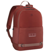 Kép Hátizsák WENGER NEXT Tyon 612563 - piros - 23 L