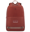 Kép Hátizsák WENGER NEXT Tyon 612563 - piros - 23 L
