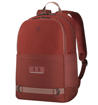 Kép Hátizsák WENGER NEXT Tyon 612563 - piros - 23 L