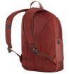 Kép Hátizsák WENGER NEXT Tyon 612563 - piros - 23 L