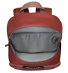 Kép Hátizsák WENGER NEXT Tyon 612563 - piros - 23 L
