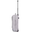 Kép Kabinos poggyász CITIES T-830/1-55 - szürke - 36 L