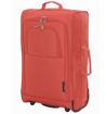 Kép Kabinos poggyász CITIES T-830/1-55 - narancssárga - 36 L