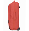 Kép Kabinos poggyász CITIES T-830/1-55 - narancssárga - 36 L