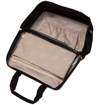 Kép Utazótáska AEROLITE 611-322 - rózsaszín - 20 L