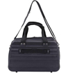Kép AEROLITE 611-322 utazótáska - fekete - 20 L