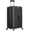 Kép Utazótáska OUTDOOR GEAR Stellar TR407/3-M PP - fekete - 62 L