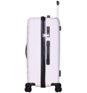 Kép Utazótáska OUTDOOR GEAR Stellar TR407/3-M PP - fehér - 62 L